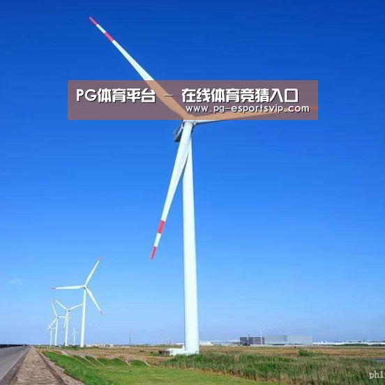 风能