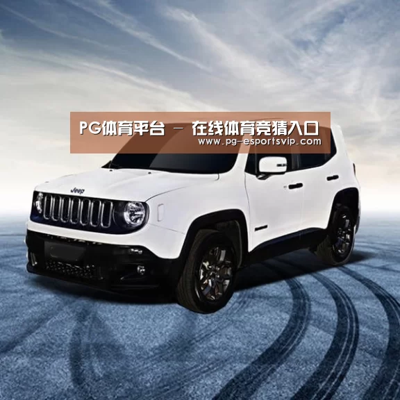 新能源汽车