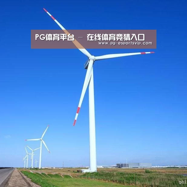 风能