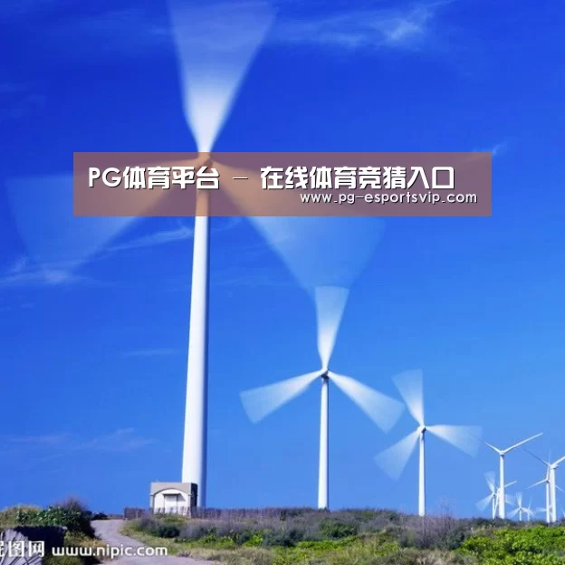风能