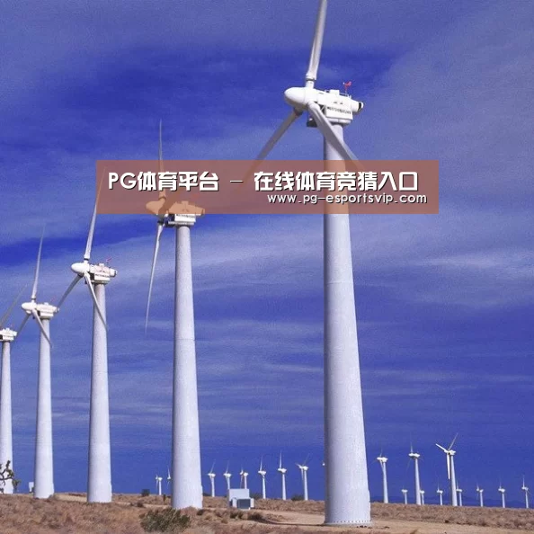 风能