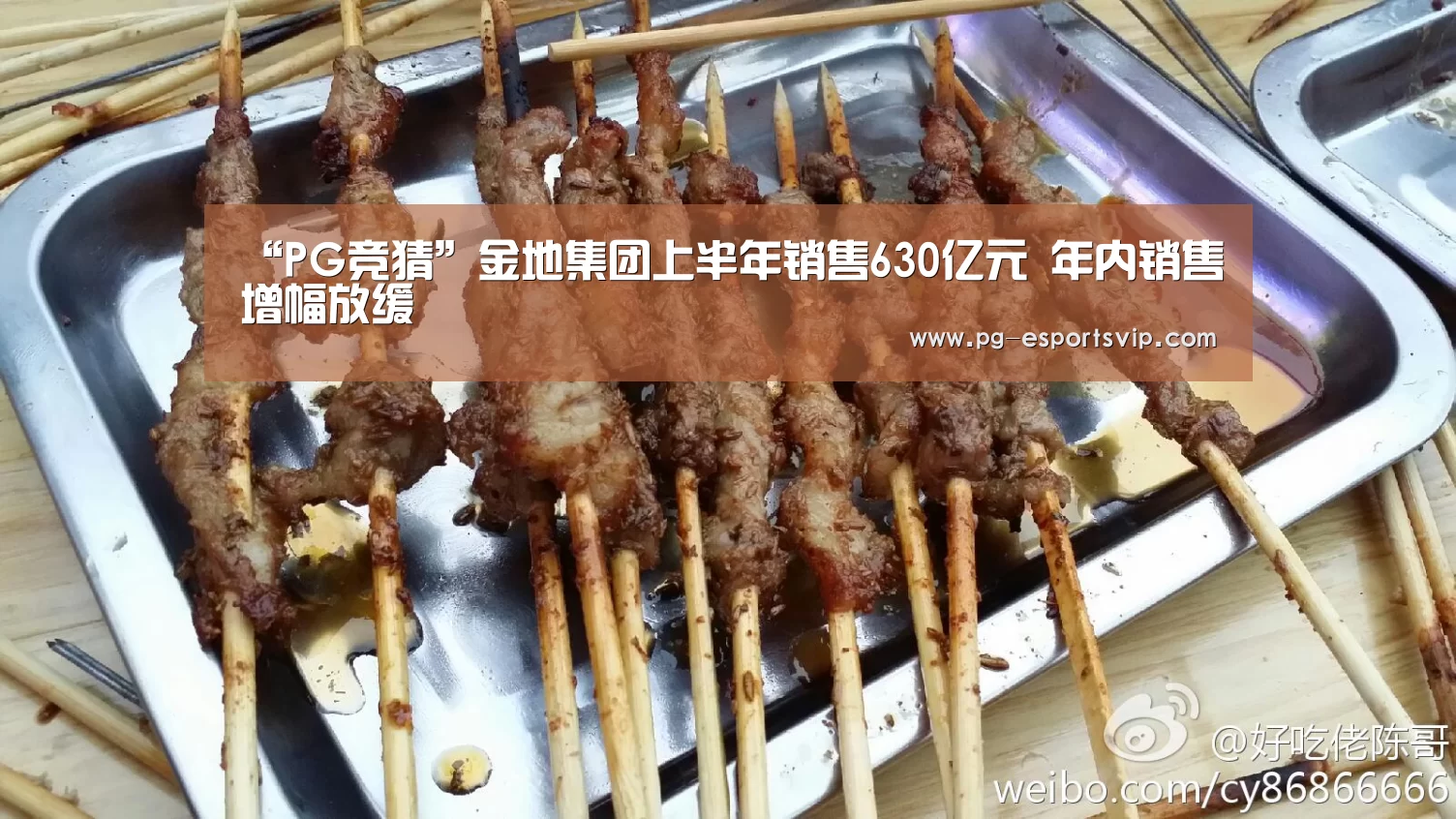“PG竞猜”金地集团上半年销售630亿元 年内销售增幅放缓(图4) PG篮球