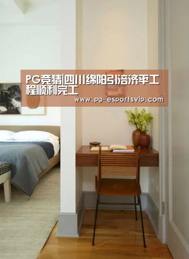 PG足球